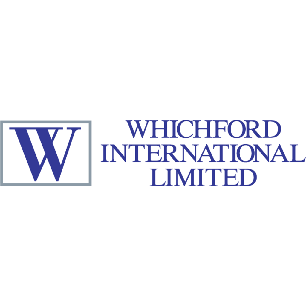 Whichford,International