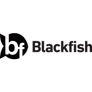 Blackfish Logo