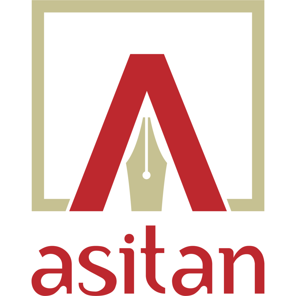 Asitan