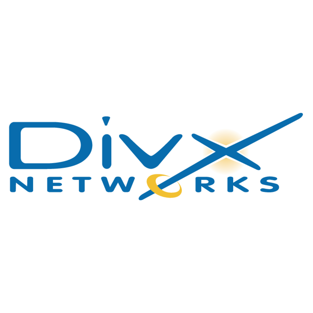 DivXNetworks