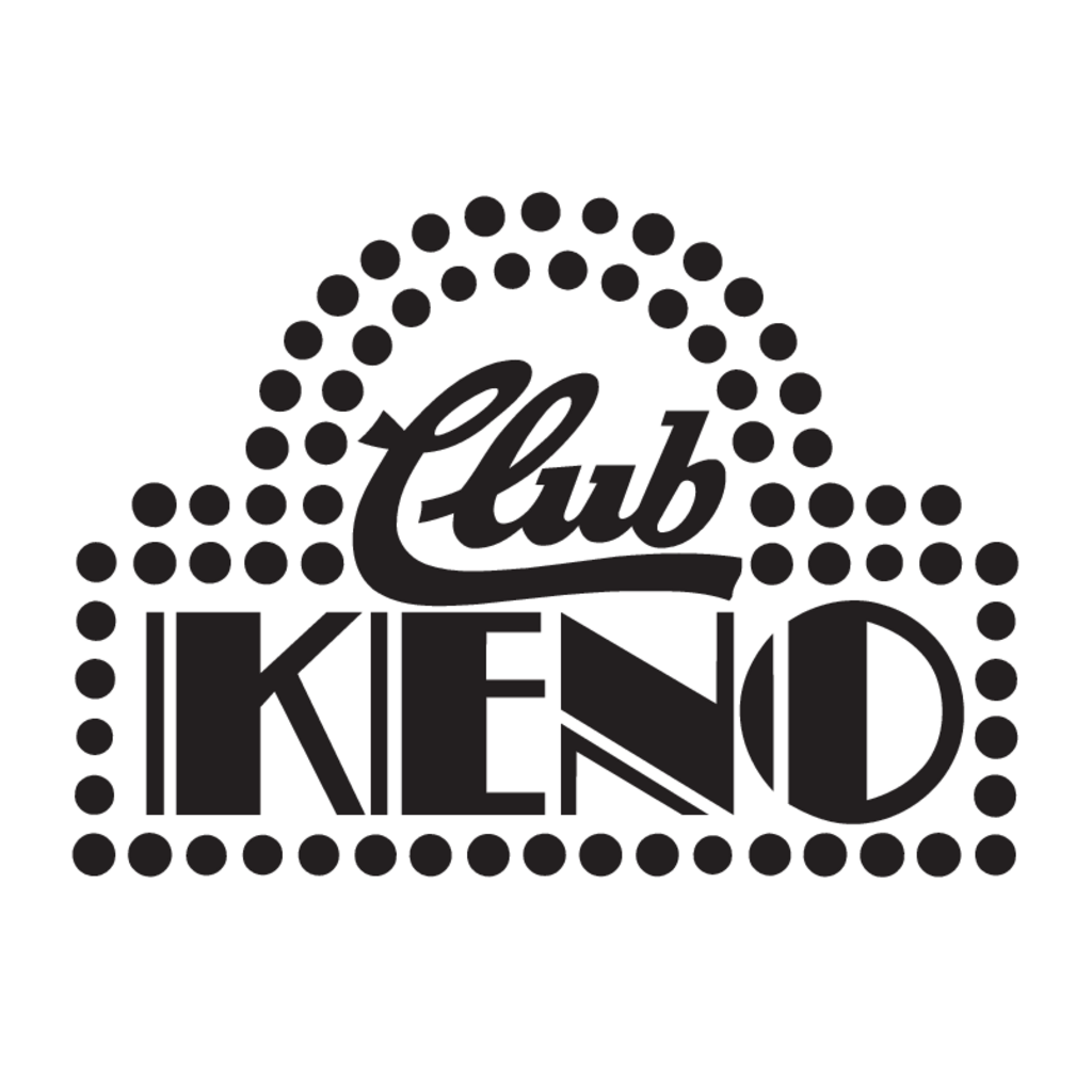 Keno,Club