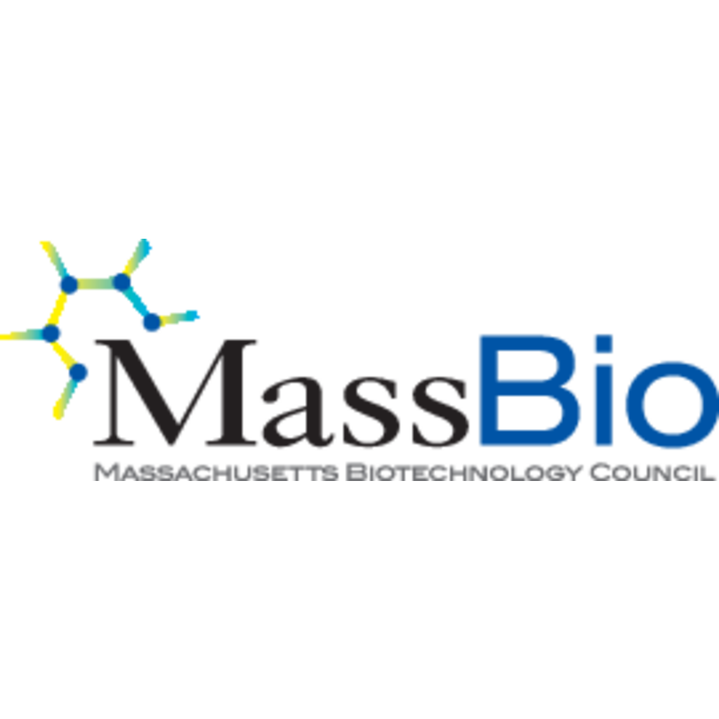 Massbio