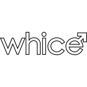 Whice Logo