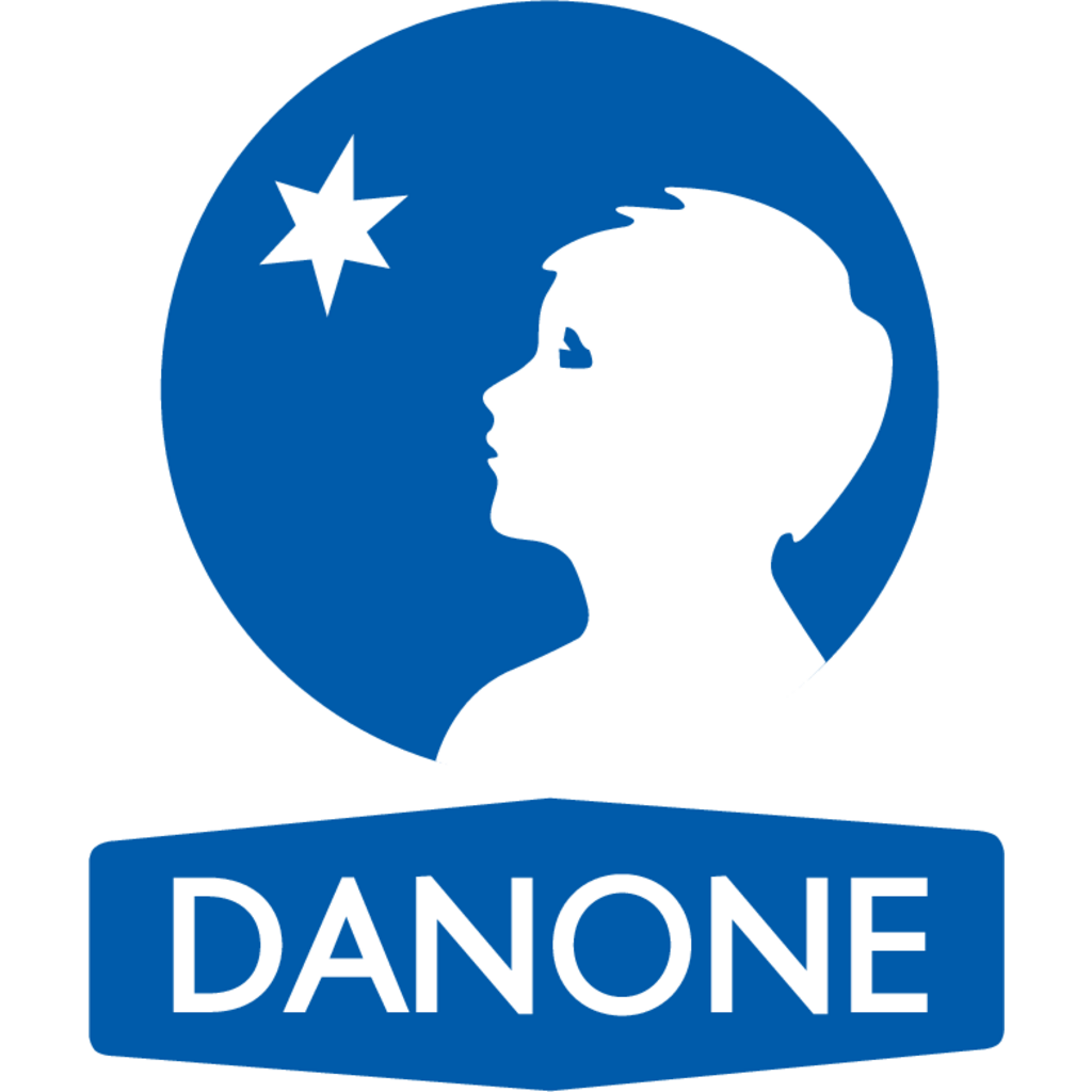 Danon
