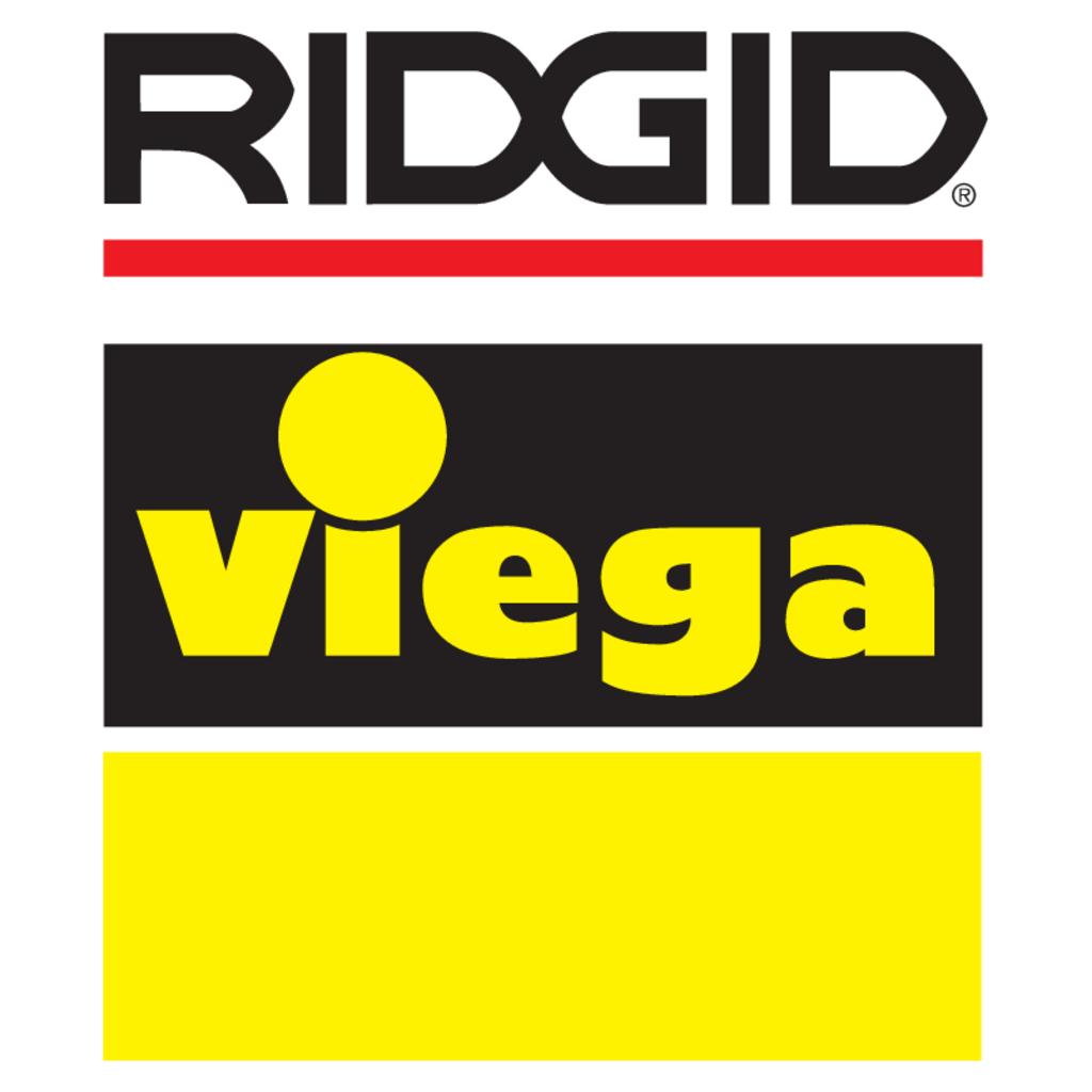 Ridgid,Viega