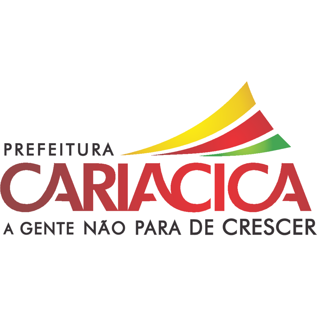 Prefeitura Municipal de Cariacica