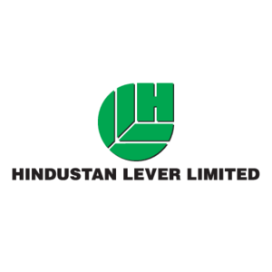 Hindustan Lever Limited Logo