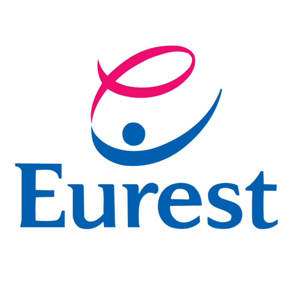 Eurest