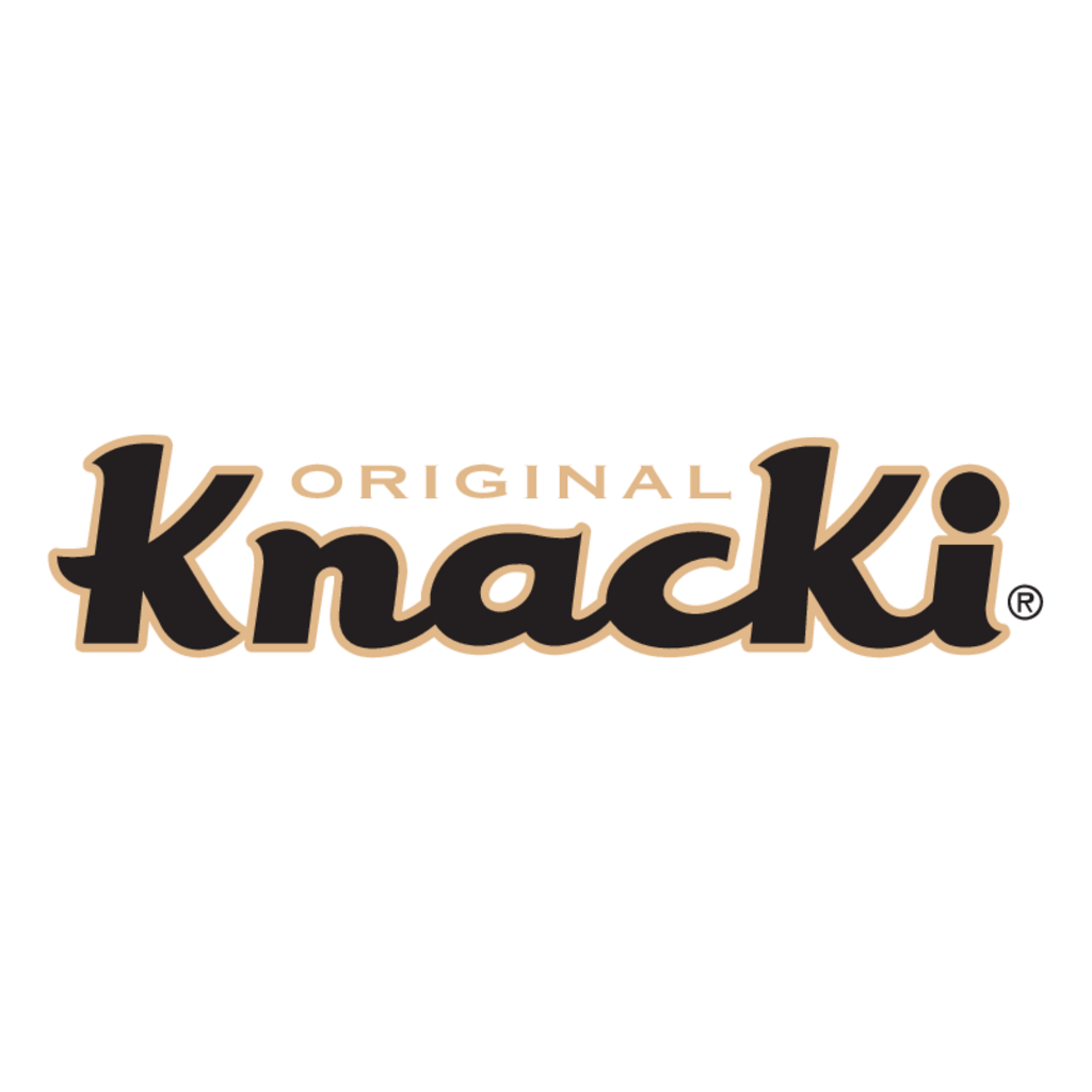 Knacki