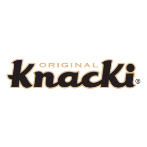 Knacki Logo