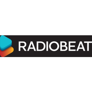 Radio Beat Logo