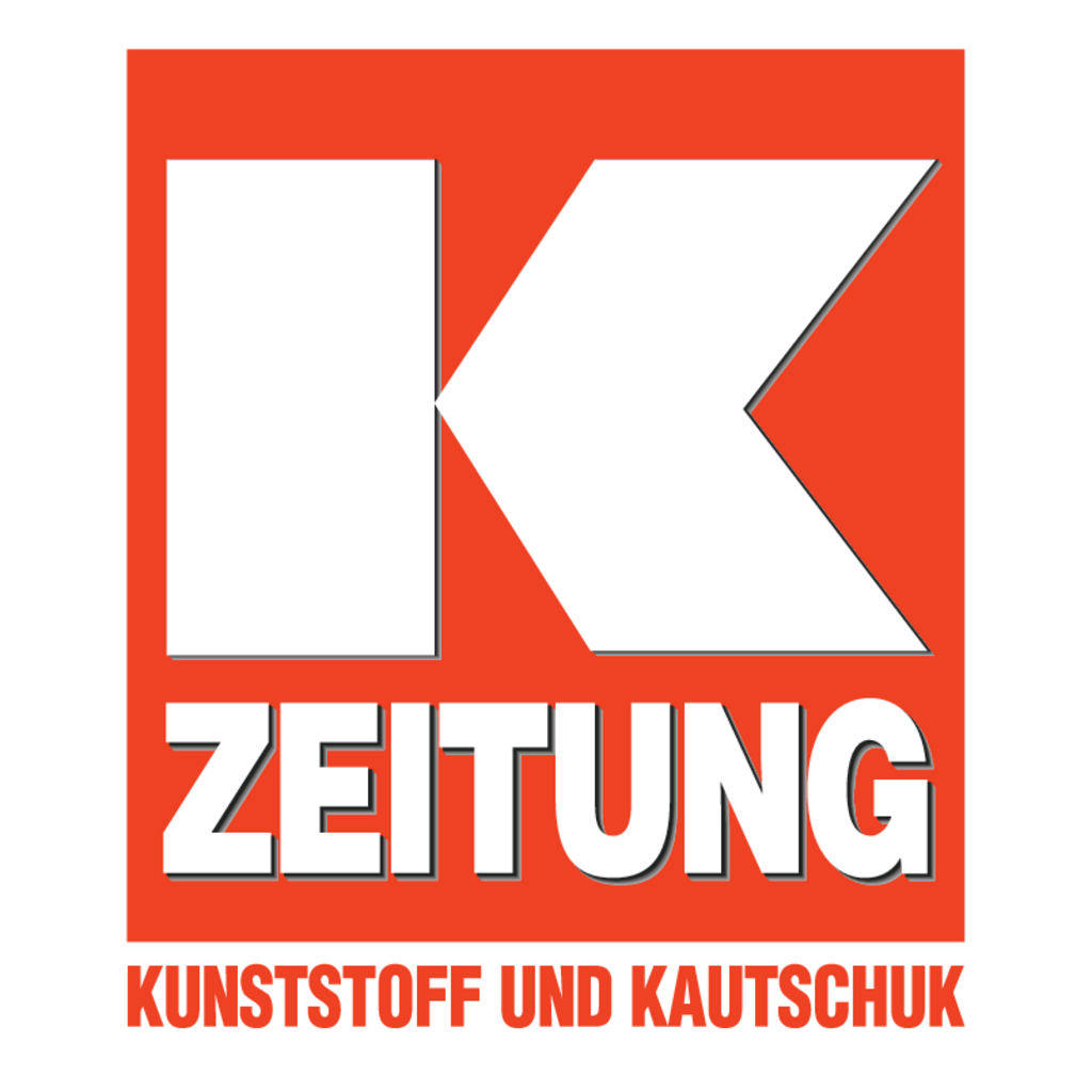 K-Zeitung