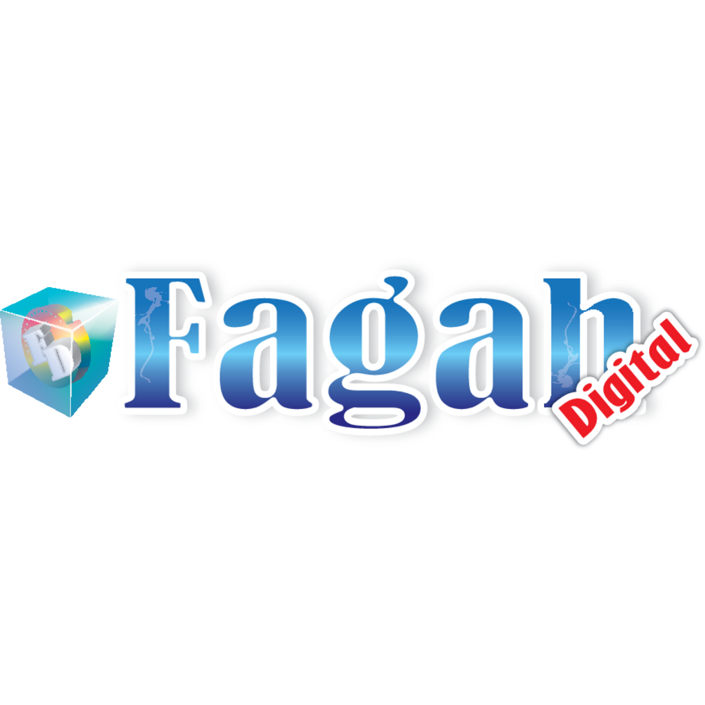 FAGAHD