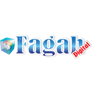 FAGAHD Logo