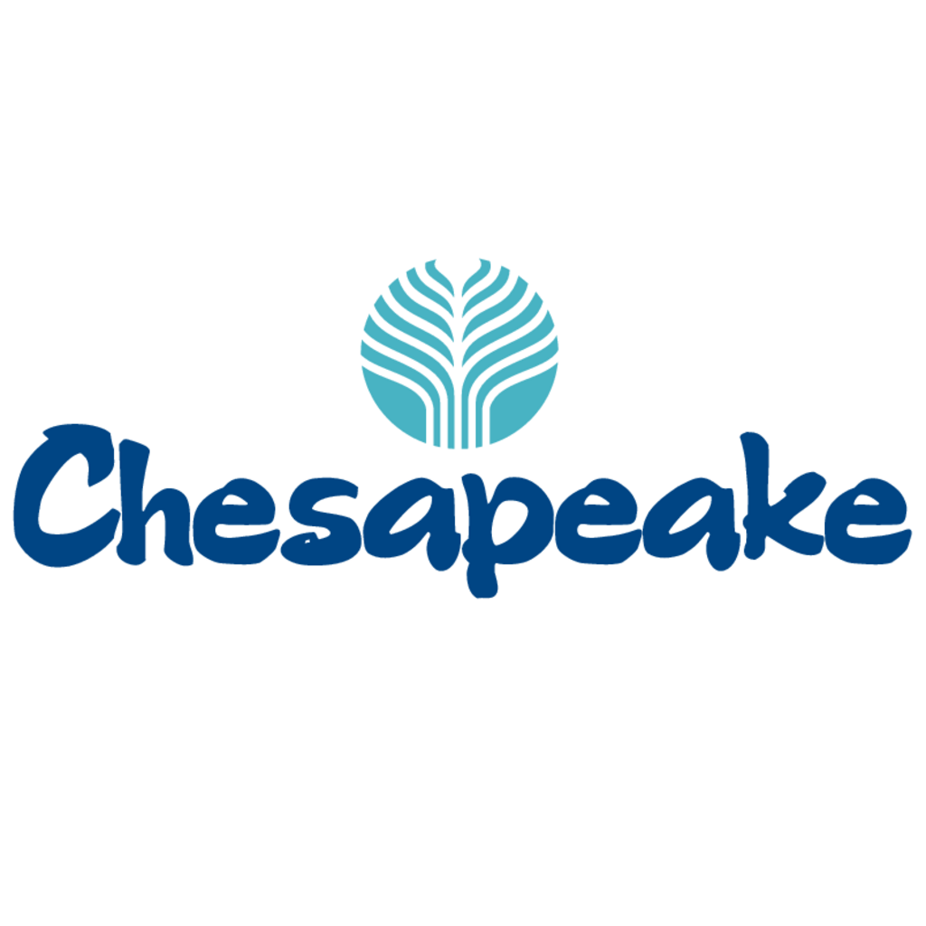 Chesapeak