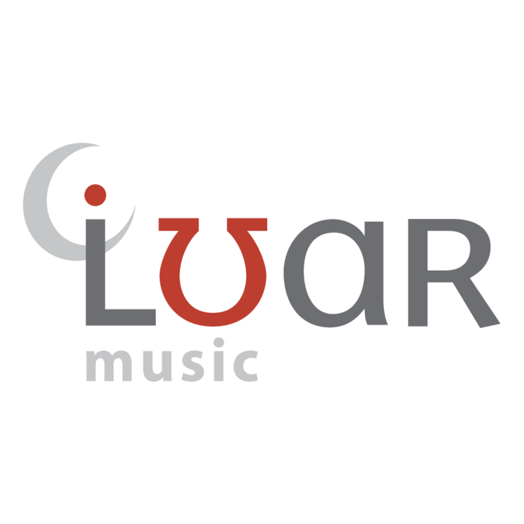 Luar,Music