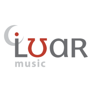 Luar Music Logo