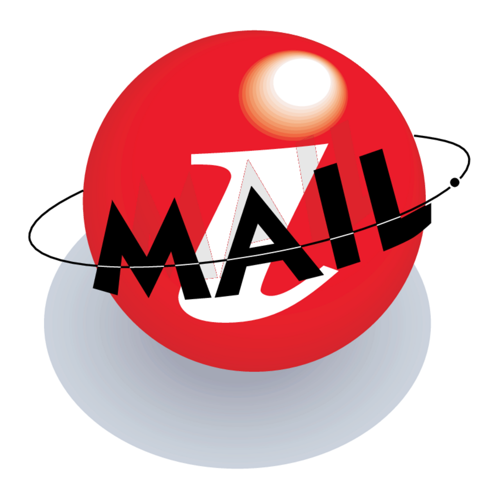 I-mail