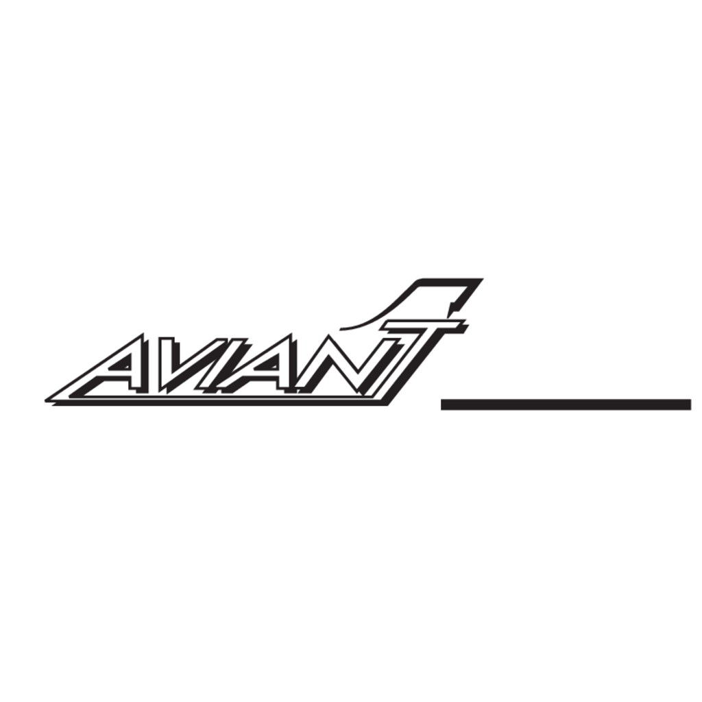 Aviant
