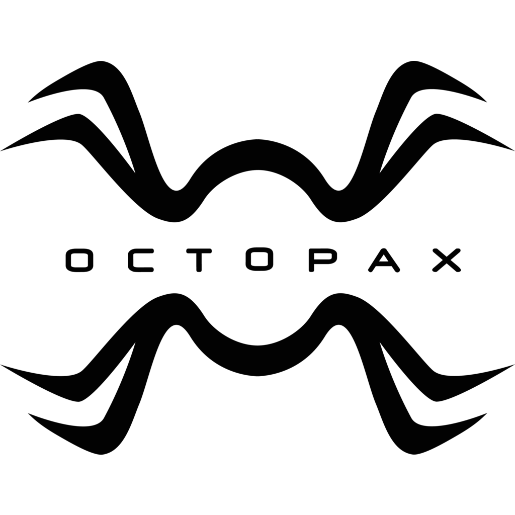 Brazil, Octopax