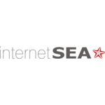 internet SEA