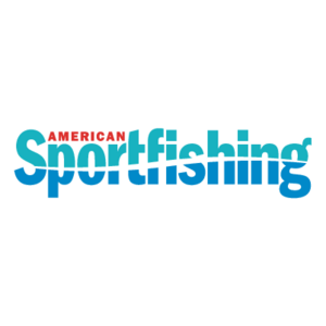 American Sportfishing