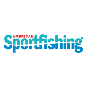 American Sportfishing Logo