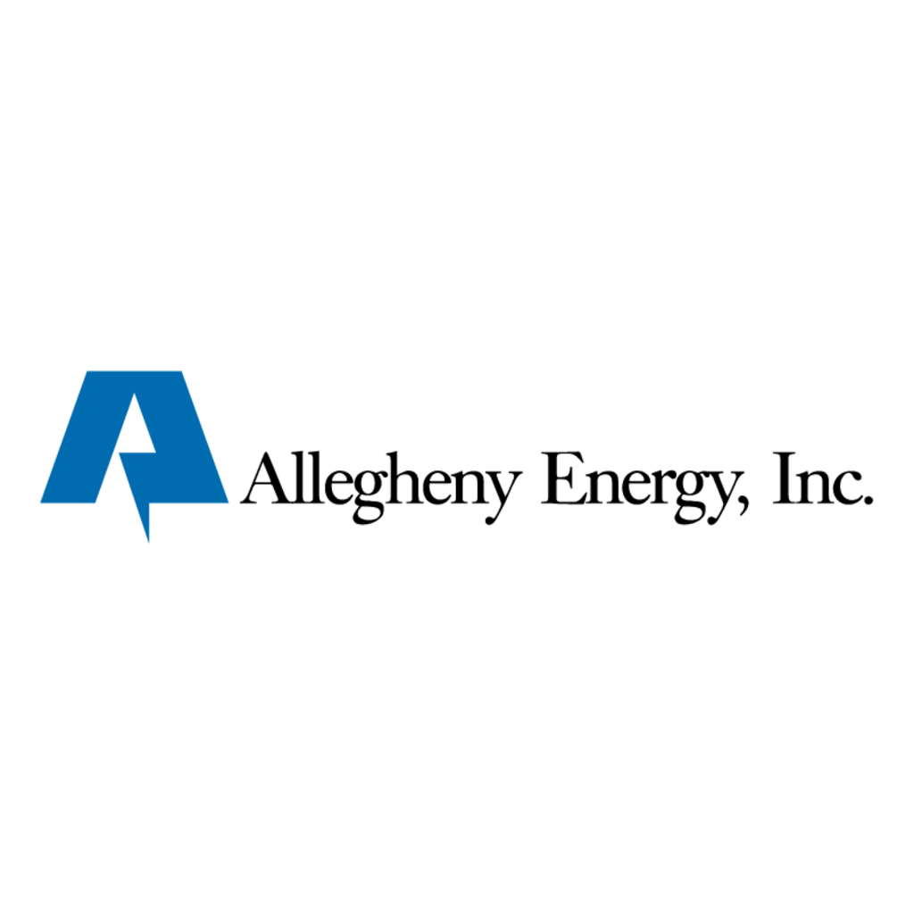 Allegheny,Energy