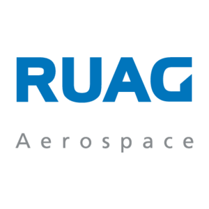 Ruag Aerospace Logo