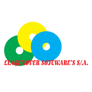 Lingenover Software's Logo