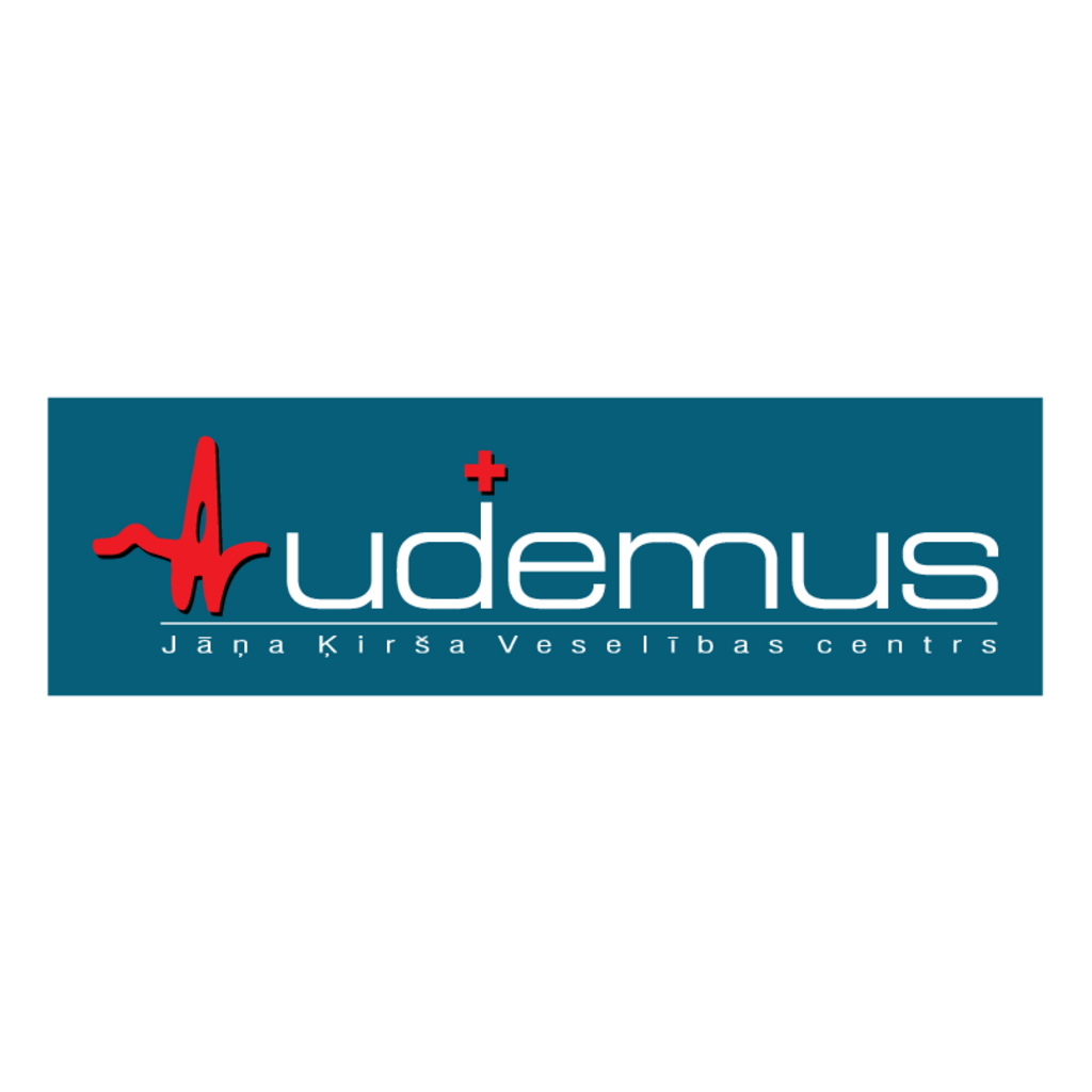 Audemus(261)