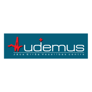 Audemus(261) Logo