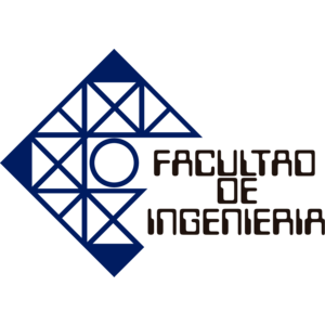 Facultad de Ingeniera de la UC Logo