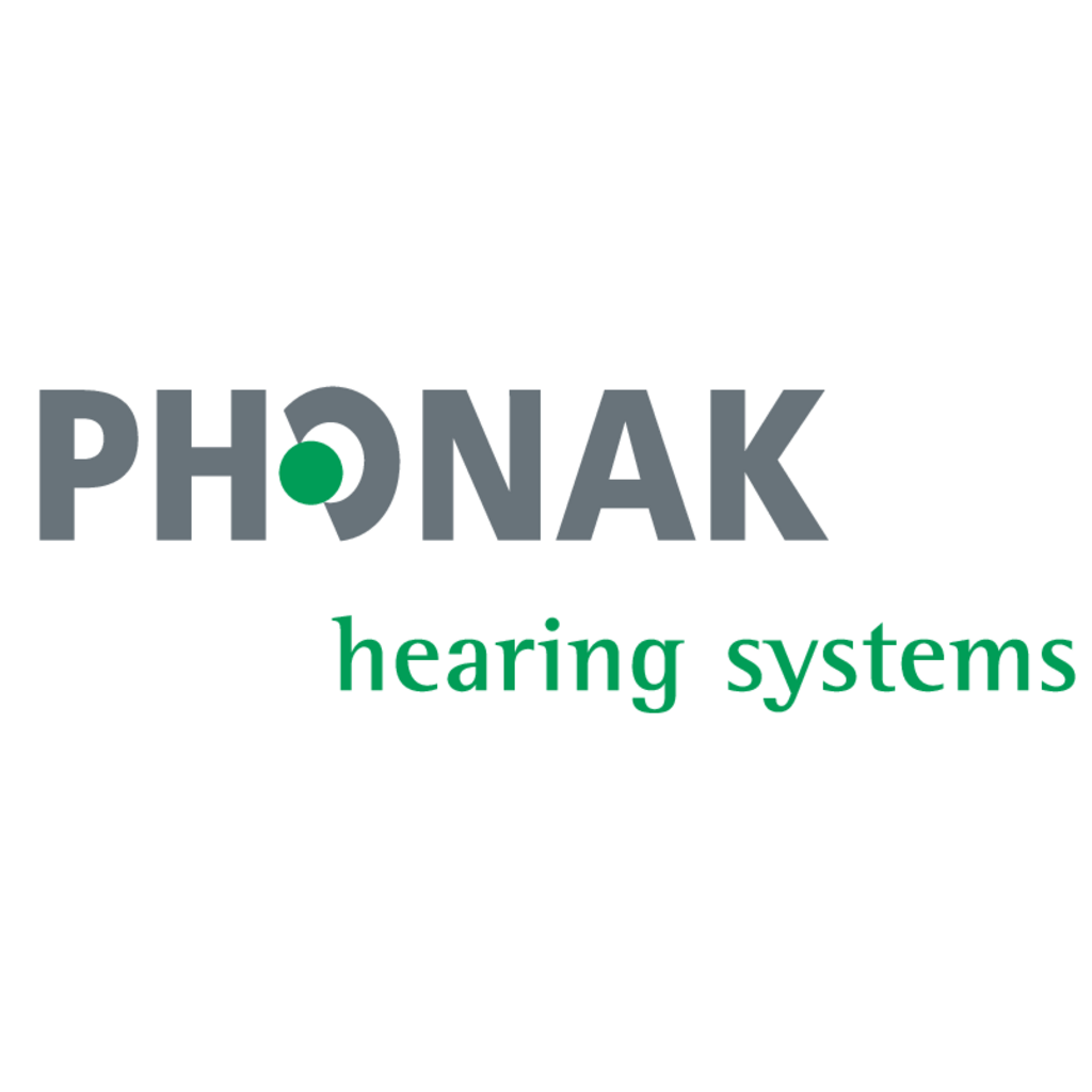 Phonak