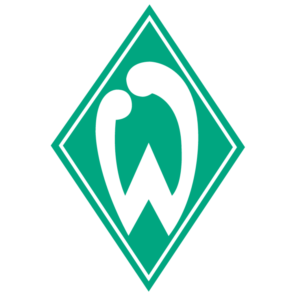 Werder