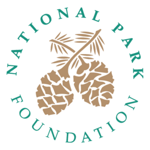 National Park Foundation Logo