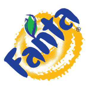 Fanta(63) Logo