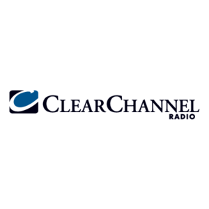 Clear Channel Radio Logo