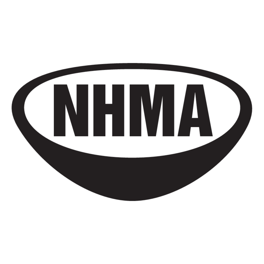 NHMA