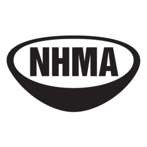 NHMA Logo