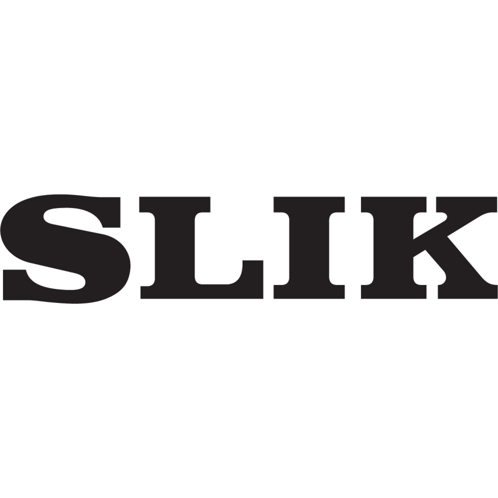 slik