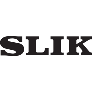 slik Logo