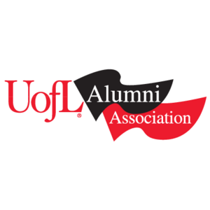 Uofl Alumni Association Logo