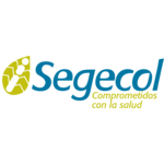Segecol Logo