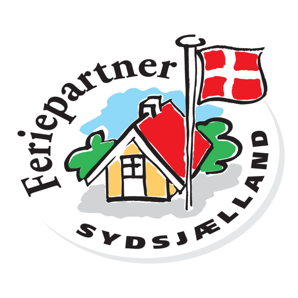 Feriepartner,Sydsjaelland