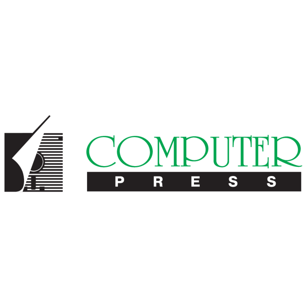Computer,Press