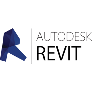 Autodesk Revit Logo