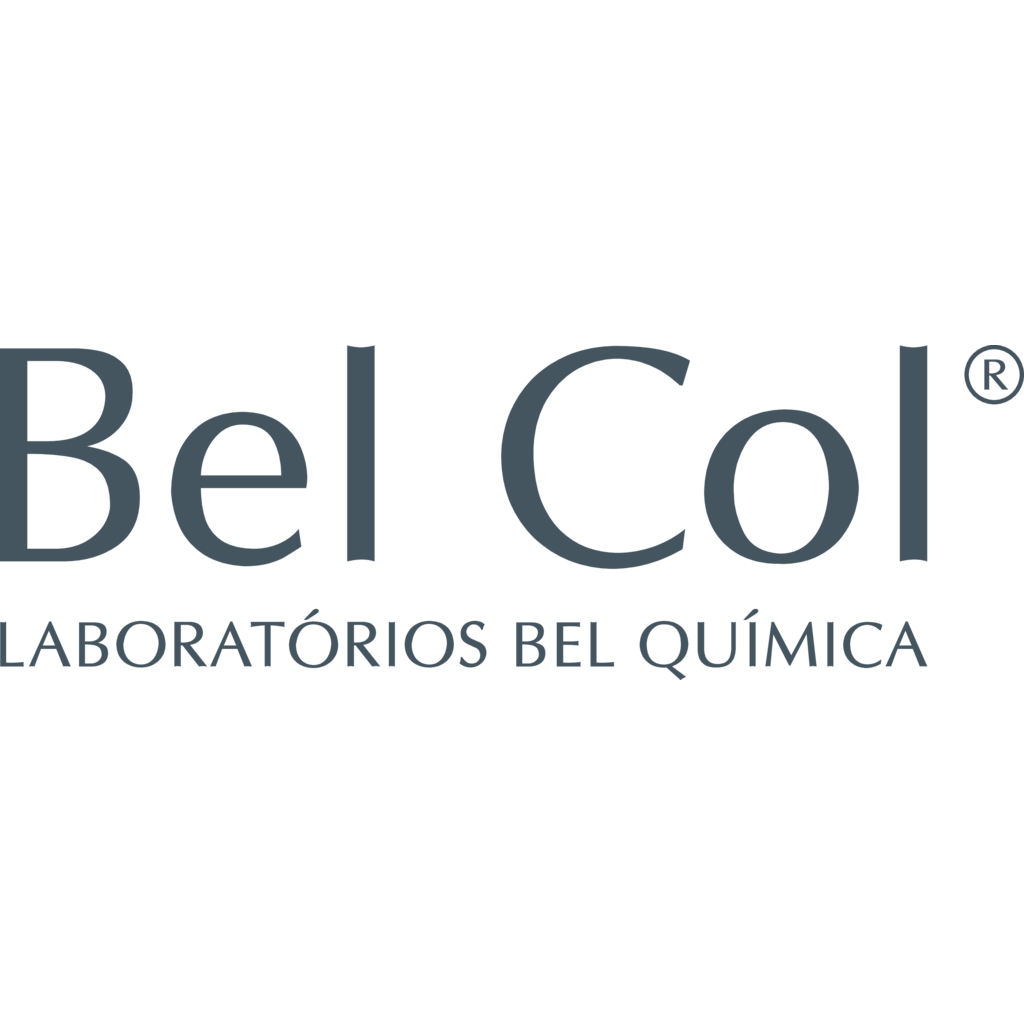 Logo, Fashion, Brazil, Bel Col
