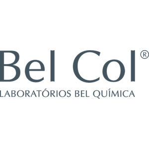 Bel Col Logo