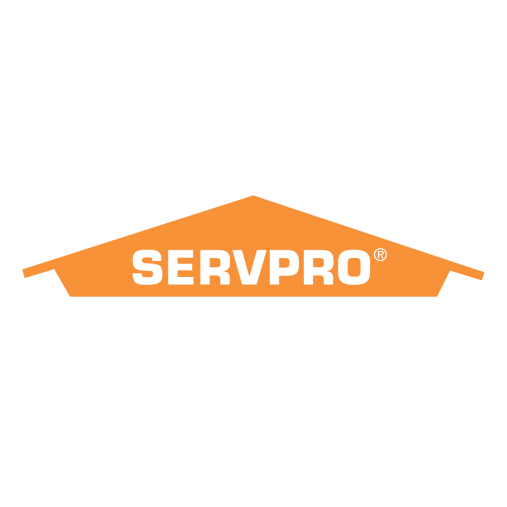 Servpro